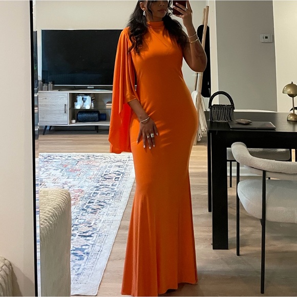 Club L London dress - Picture 5 of 5